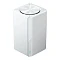 Wi-Fi роутер Ксиаоми Mesh System AC1200 белый (Китай)