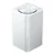 Wi-Fi роутер Ксиаоми Mesh System AC1200 белый (Китай)