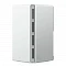 Wi-Fi роутер Ксиаоми Mesh System AC1200 белый (Китай)