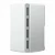 Wi-Fi роутер Ксиаоми Mesh System AC1200 белый (Китай)