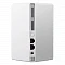 Wi-Fi роутер Ксиаоми Mesh System AC1200 белый (Китай)