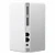 Wi-Fi роутер Ксиаоми Mesh System AC1200 белый (Китай)