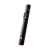 Монопод для селфи Mi Zoom Floor Selfie Stick (XMBJZPG01YM) черный