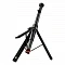 Монопод для селфи Mi Zoom Floor Selfie Stick (XMBJZPG01YM) черный