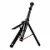 Монопод для селфи Mi Zoom Floor Selfie Stick (XMBJZPG01YM) черный
