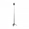 Монопод для селфи Mi Zoom Floor Selfie Stick (XMBJZPG01YM) черный