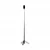 Монопод для селфи Mi Zoom Floor Selfie Stick (XMBJZPG01YM) черный