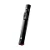 Монопод для селфи Mi Zoom Floor Selfie Stick (XMBJZPG01YM) черный