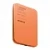 Внешний аккумулятор Momax Q.Pass с MagSafe 3000 mAh 7.5w оранжевый CCC