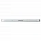 Внешний аккумулятор Ксиаоми ультро-тонкий с MagSafe Power Bank 5000 mAh 15W серебро