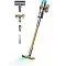 Пылесос Dyson V15 (SV47) Detect Absolute gold (4 насадки)