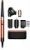 Фен-стайлер  Стайлер Dyson HS08 Special edition Airwrap i.d. straight+wavy amber silk (янтарный шелк) с диффузором