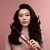 Фен-стайлер  Стайлер Dyson HS08 Special edition Airwrap i.d. straight+wavy amber silk (янтарный шелк) с диффузором