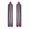 Насадки Dyson Airwrap цилиндрические  Насадки для завивки Dyson Airwrap Long 40mm фуксия