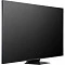 75" Телевизор Hisense 75UR9S (2026), 4K UHD, RGB-Mini LED, HomeOS, черный (EAC)