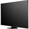 75" Телевизор Hisense 75UR9S (2026), 4K UHD, RGB-Mini LED, HomeOS, черный (EAC)