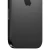 Смартфон  Apple iPhone 16 Pro 1TB nano SIM + eSim black titanium (титановый чёрный) новый, предактив, без комплекта