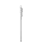 Apple iPad Pro 11 2024 Wi-Fi + Cellular 512Gb silver (серебристый)