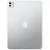 Apple iPad Pro 11 2024 Wi-Fi + Cellular 512Gb silver (серебристый)