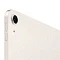 Apple iPad Air 11 2026 256Gb Wi-Fi + Cellular starlight (сияющая звезда)