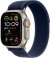 Apple Watch Ultra 2 (2024) GPS + Cellular, 49 мм, корпус из титана, ремешок Trail (M/L) цвета blue (синий)