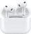 Беспроводные наушники Apple AirPods Pro 3 (MFHP4)