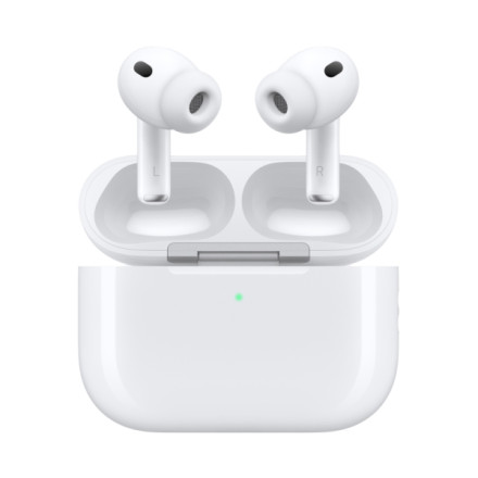 Беспроводные наушники Apple AirPods Pro 3 (MFHP4)