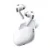 Беспроводные наушники Apple AirPods Pro 3 (MFHP4)