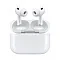 Беспроводные наушники Apple AirPods Pro 3 (MFHP4)