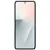 Смартфон  Samsung Galaxy Z Flip7 FE 8/128Gb белый EAC