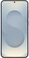 Samsung Galaxy S25+ 12/512GB S936B (Snapdragon 8 Elite) blue black (черный)