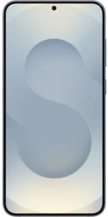 Samsung Galaxy S25+ 12/512GB S936B (Snapdragon 8 Elite) blue black (черный)