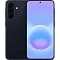 Смартфон  Samsung Galaxy A57 12/256Gb navy (синий)