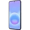 Смартфон  Samsung Galaxy A57 12/256Gb navy (синий)