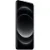 Ксиаоми 14 Ultra 16/512Gb черный EAC