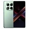 ПОКО X7 5G 8/256Gb green (зеленый) Global Version