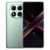 ПОКО X7 5G 8/256Gb green (зеленый) Global Version