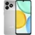 Honor X5d Plus 4/256Gb серый (EAC)