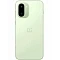 OnePlus 15R 12/512Gb mint breeze (зеленый) IND