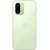 OnePlus 15R 12/512Gb mint breeze (зеленый) IND