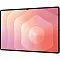 Samsung Galaxy Tab S11 Ultra Wi-Fi SM-X930 1TB grey (серый)
