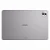 12.1" Планшет Honor Pad 10 4G 8/128Gb серый EAC