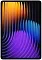 Ксиаоми Pad 7 Pro 8/128Gb Global green (зеленый)