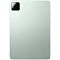 Ксиаоми Pad 7 Pro 8/128Gb Global green (зеленый)