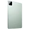Ксиаоми Pad 7 Pro 8/128Gb Global green (зеленый)