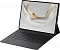 Huawei MatePad Pro 12.2" 2025 Wi-Fi Paper Matte 12/512Gb MRDI-W09 Magnetic Keyboard черный (EAC)