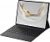 Huawei MatePad Pro 12.2" 2025 Wi-Fi Paper Matte 12/512Gb MRDI-W09 Magnetic Keyboard черный (EAC)