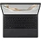 Huawei MatePad Pro 12.2" 2025 Wi-Fi Paper Matte 12/512Gb MRDI-W09 Magnetic Keyboard черный (EAC)