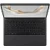 Huawei MatePad Pro 12.2" 2025 Wi-Fi Paper Matte 12/512Gb MRDI-W09 Magnetic Keyboard черный (EAC)