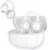 Беспроводные наушники WiWU Ai301 OWS white (белые)